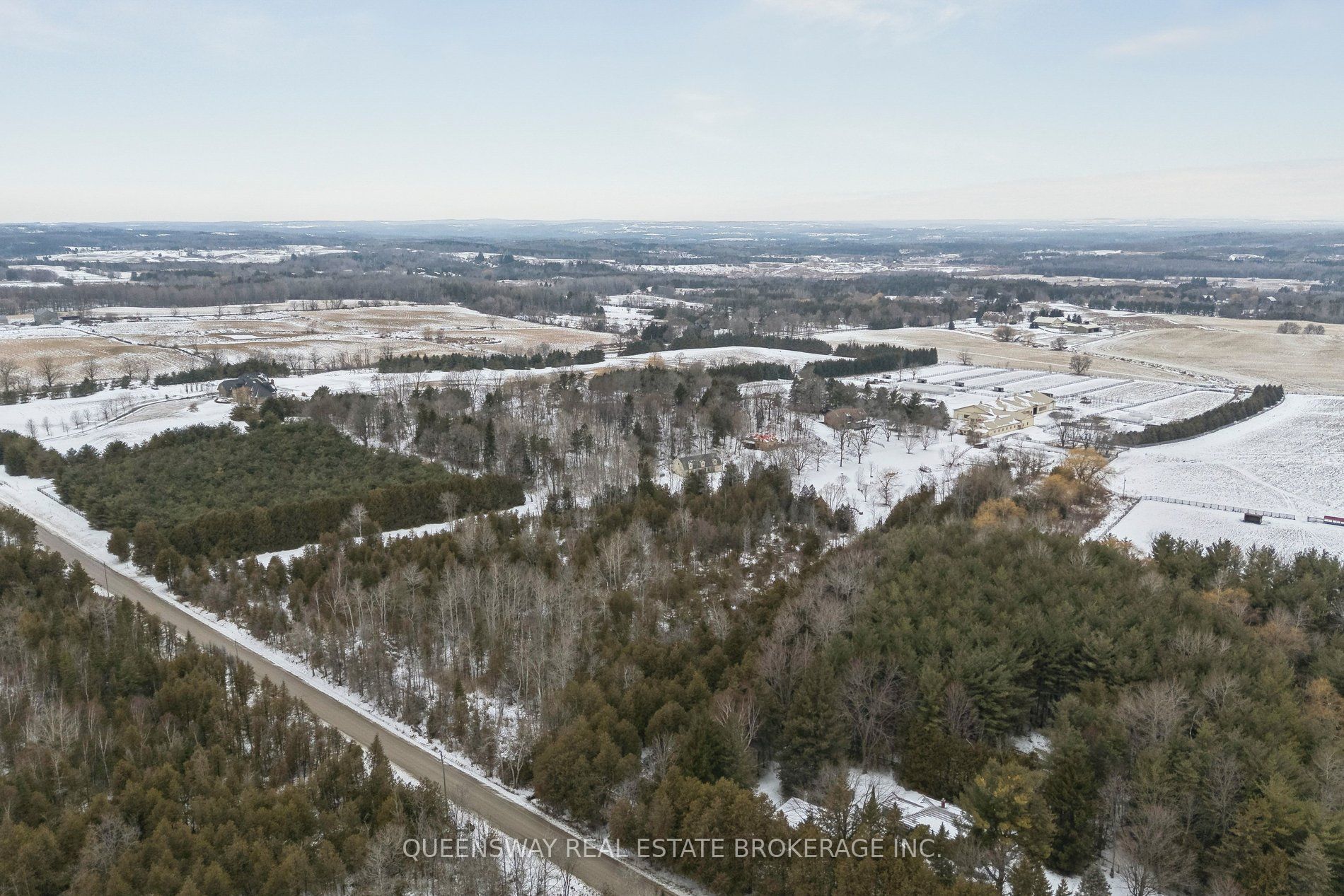 8388 Fifth Side Road Property Photo 47