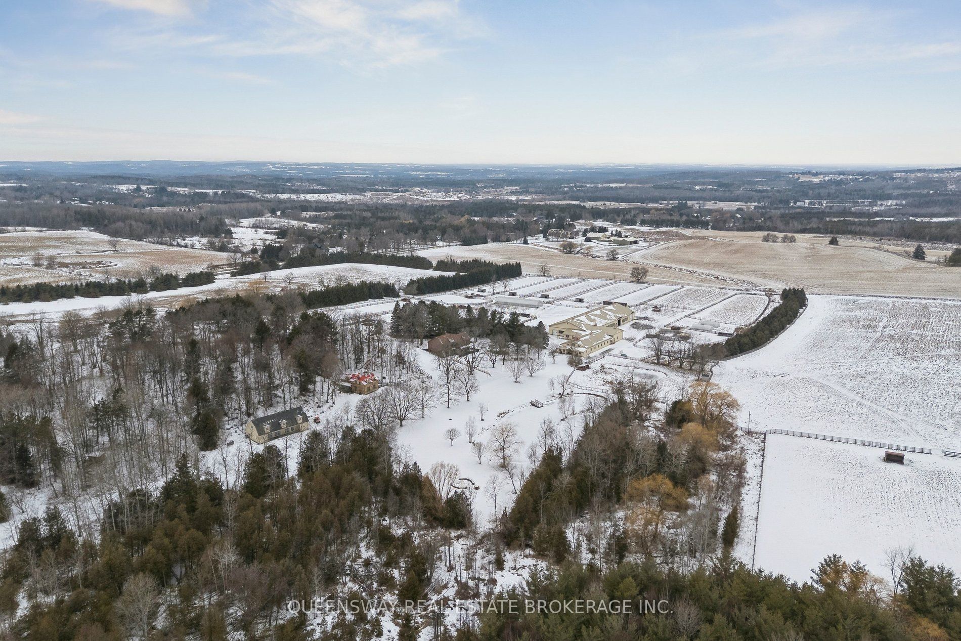 8388 Fifth Side Road Property Photo 48