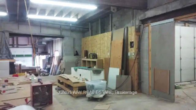 73 Samuel Lount Road Property Photo 2