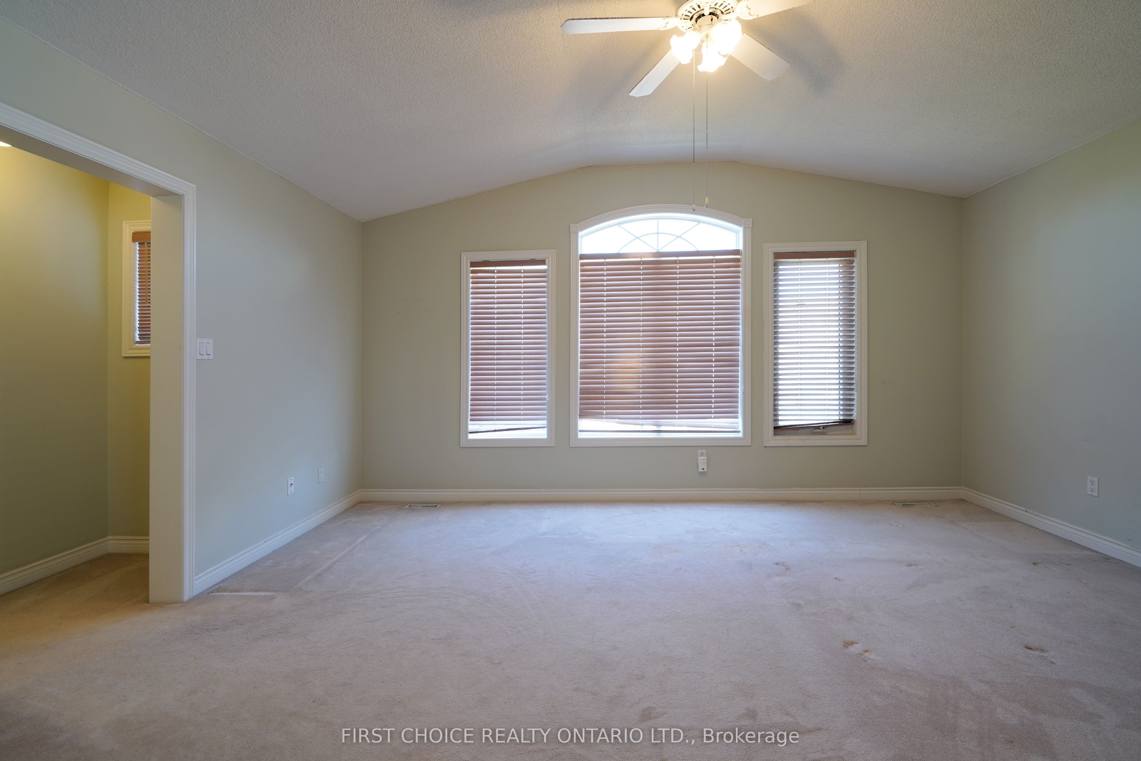 6 Forest Link Court Property Photo 13