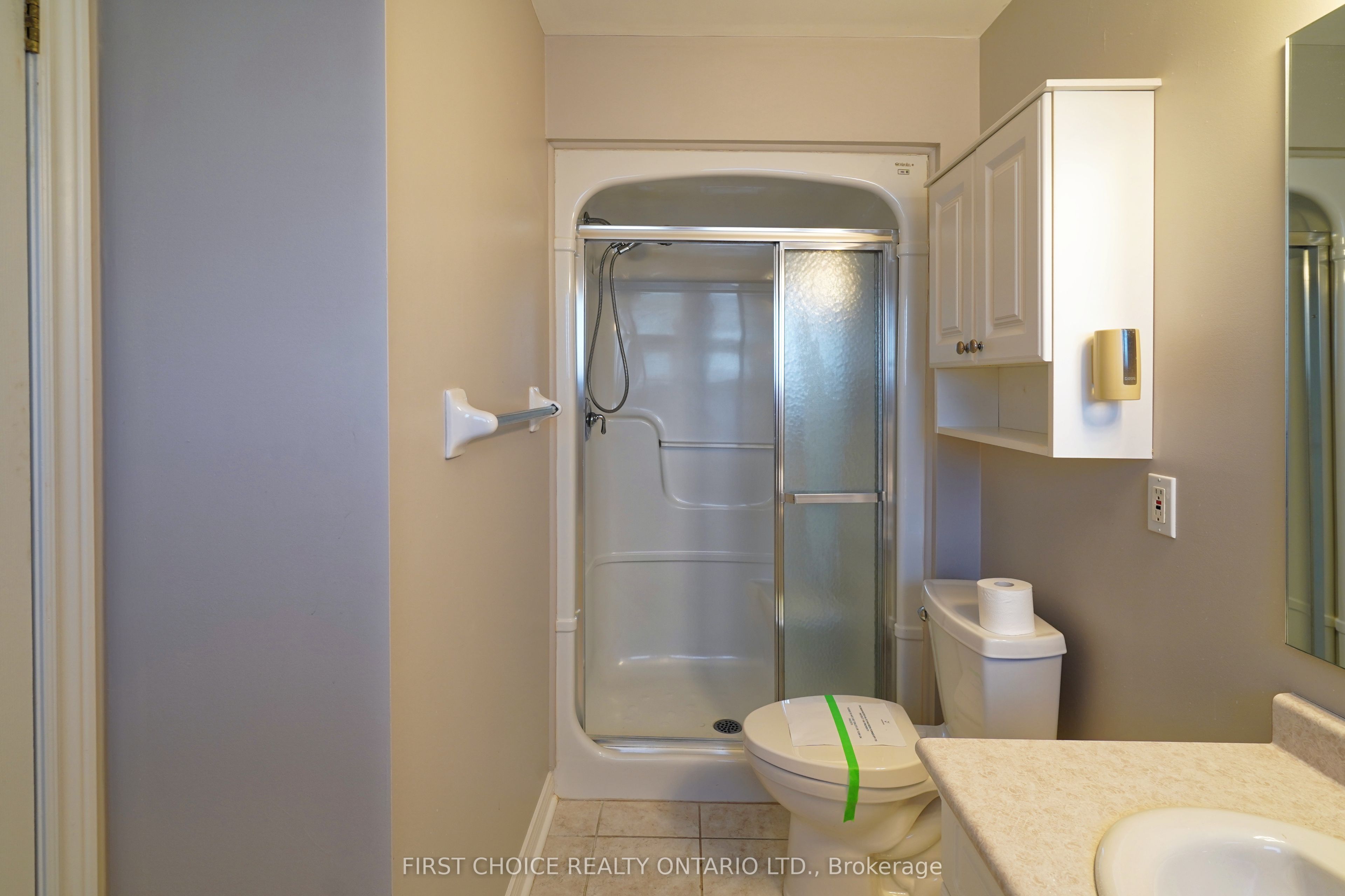 6 Forest Link Court Property Photo 15