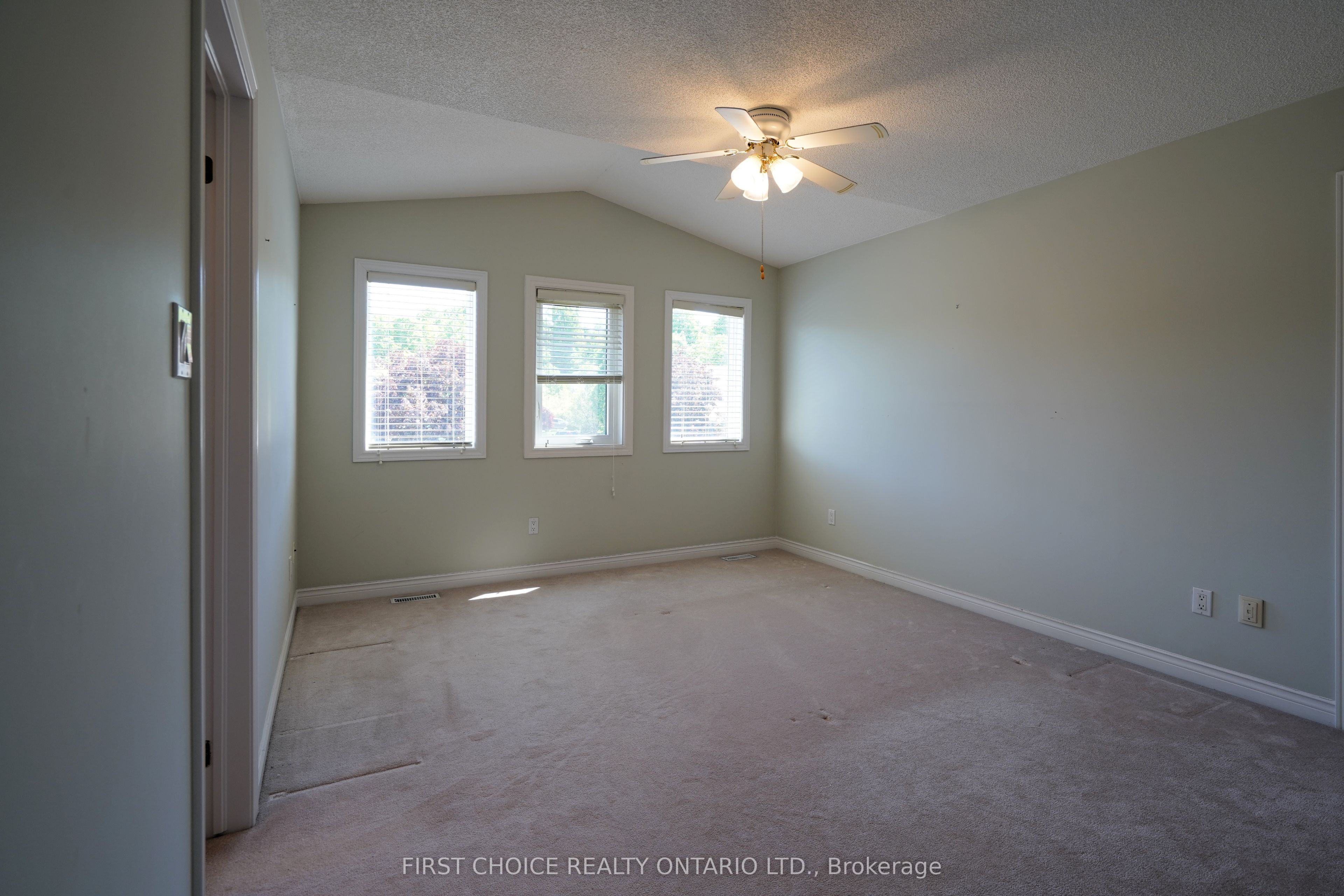6 Forest Link Court Property Photo 16