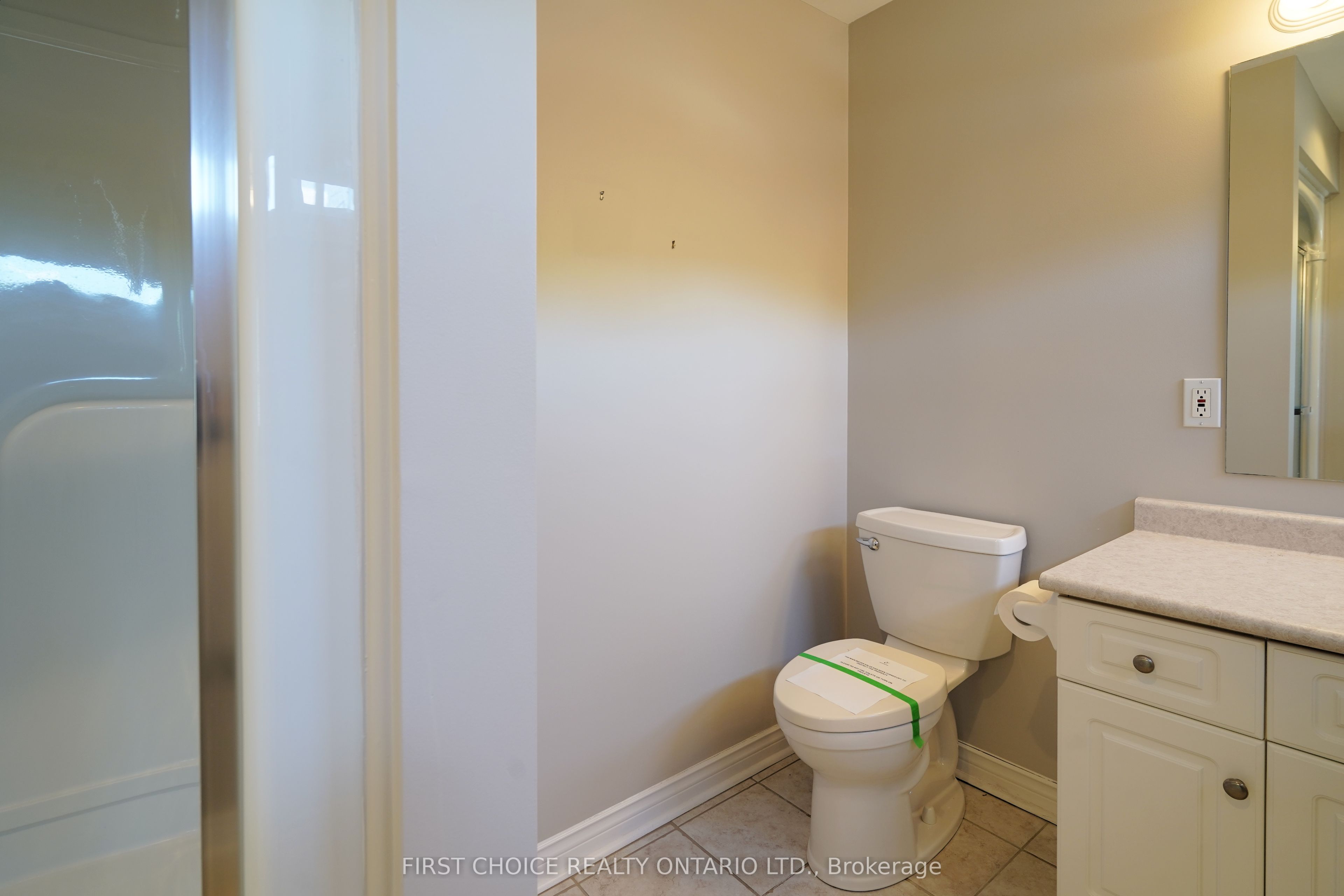 6 Forest Link Court Property Photo 18
