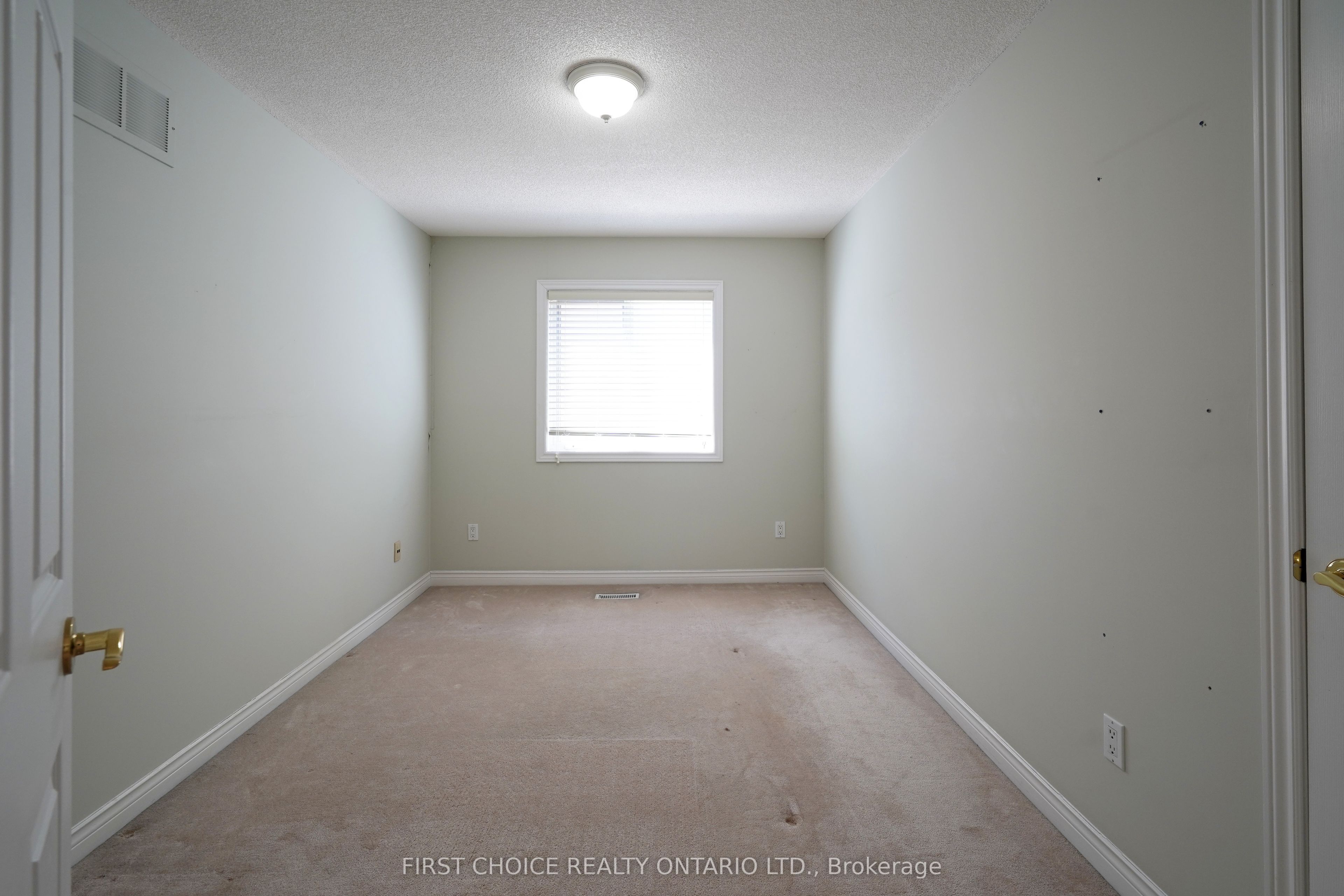 6 Forest Link Court Property Photo 19