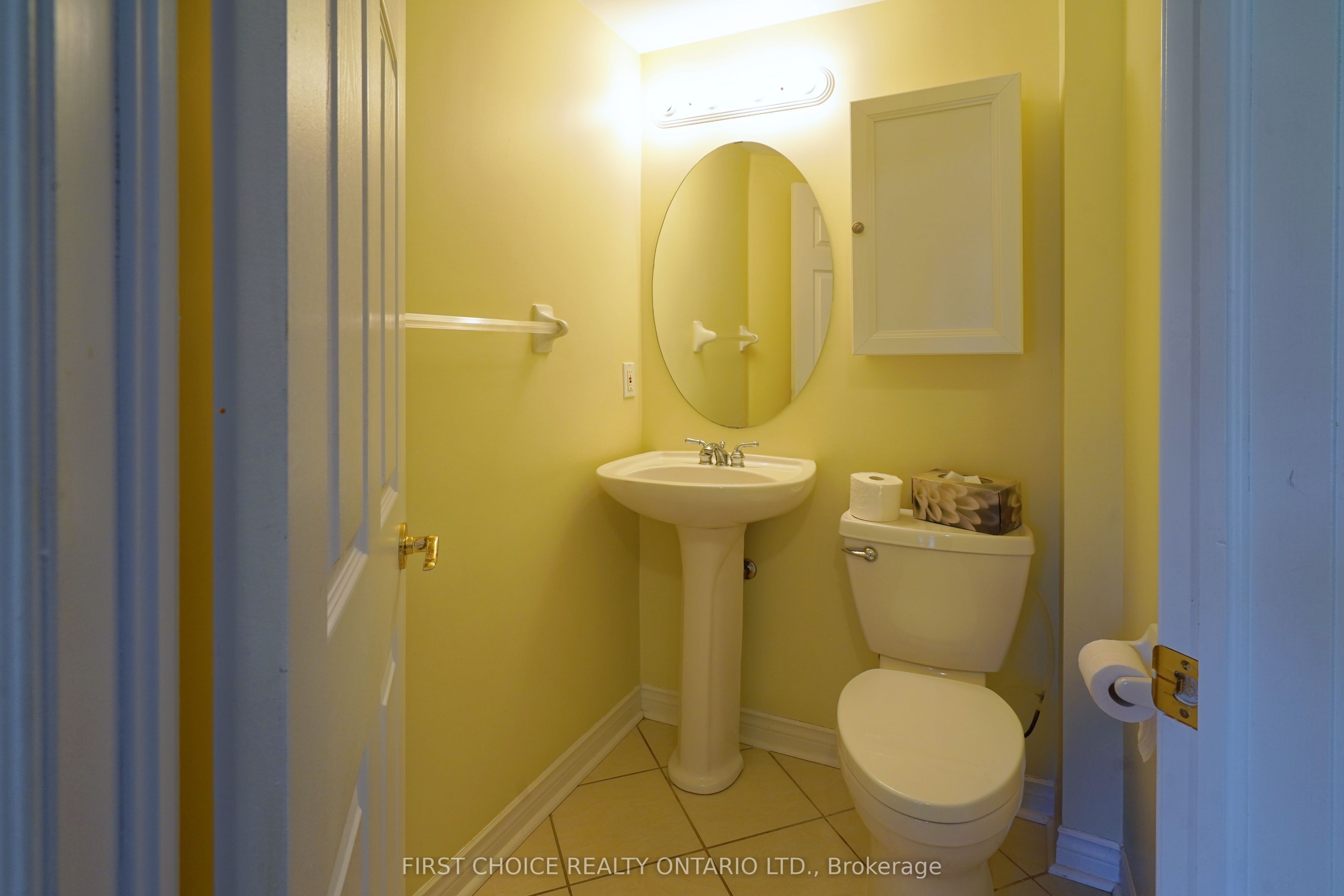 6 Forest Link Court Property Photo 20