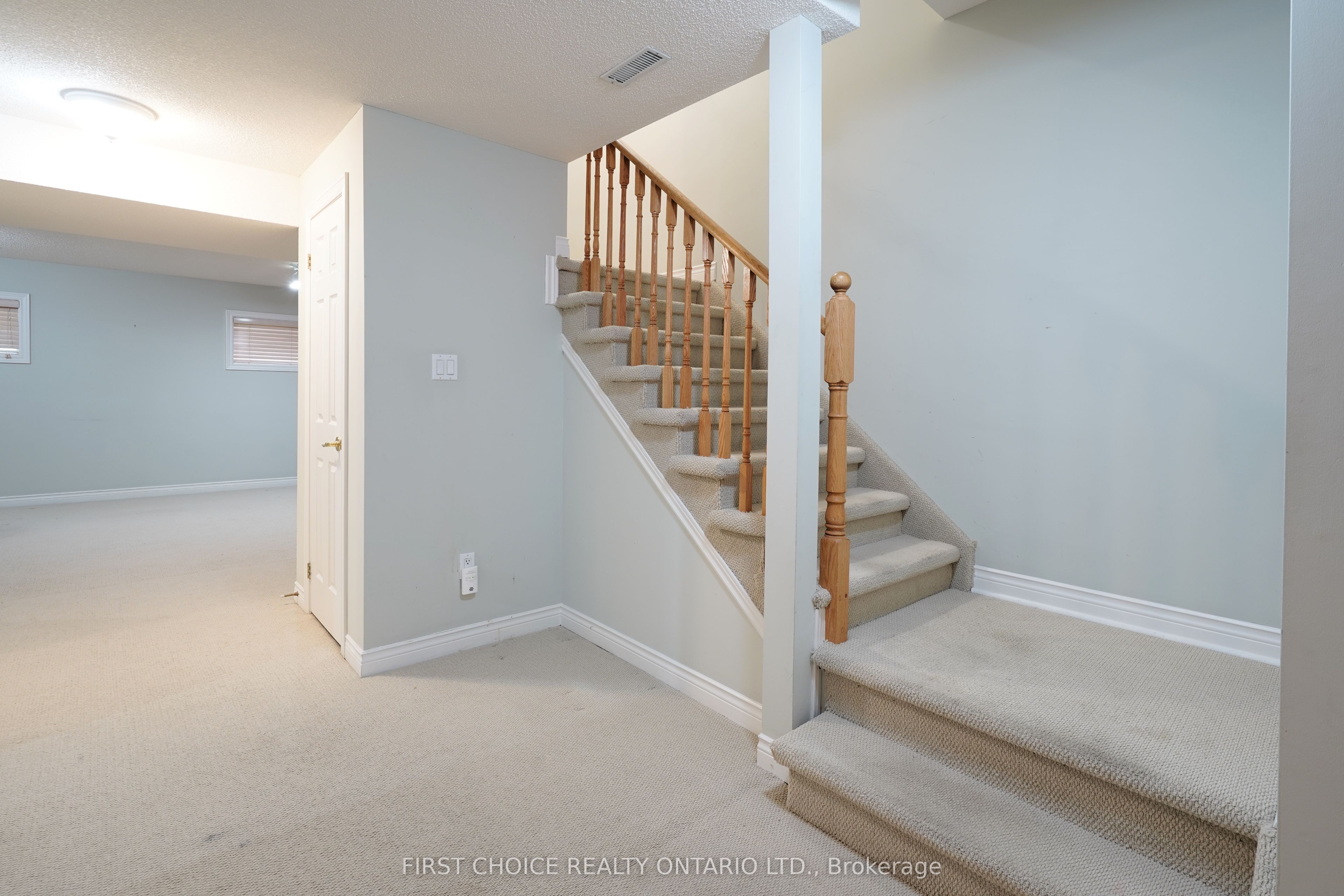 6 Forest Link Court Property Photo 21