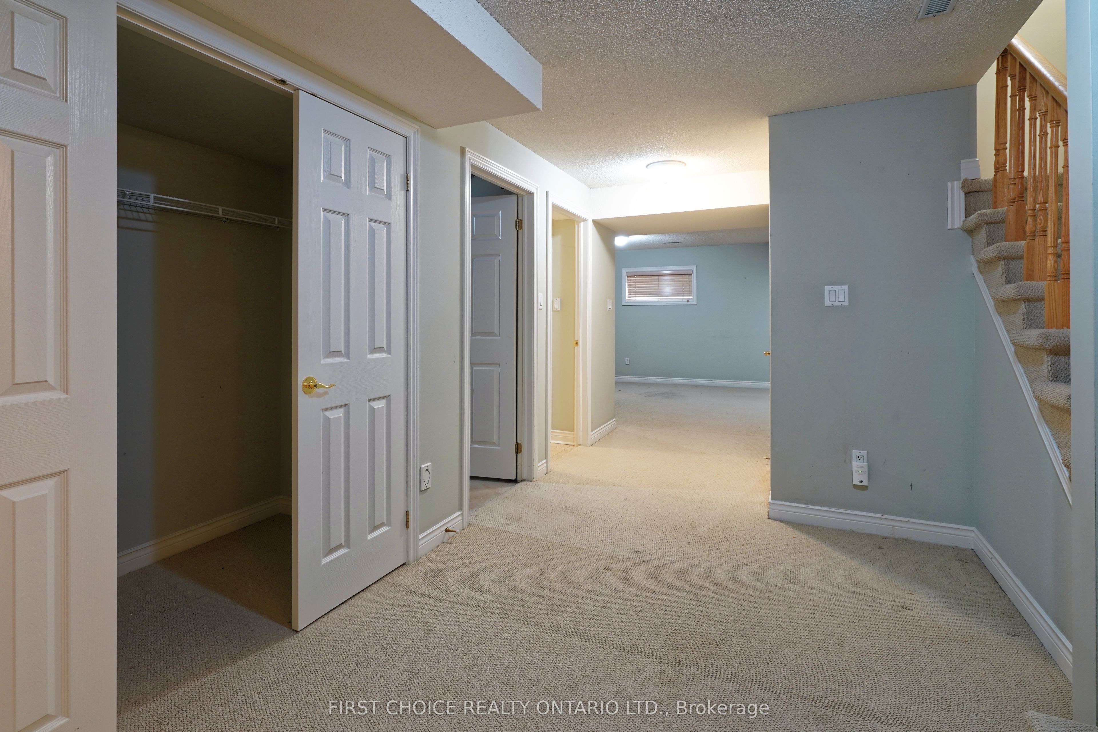 6 Forest Link Court Property Photo 22