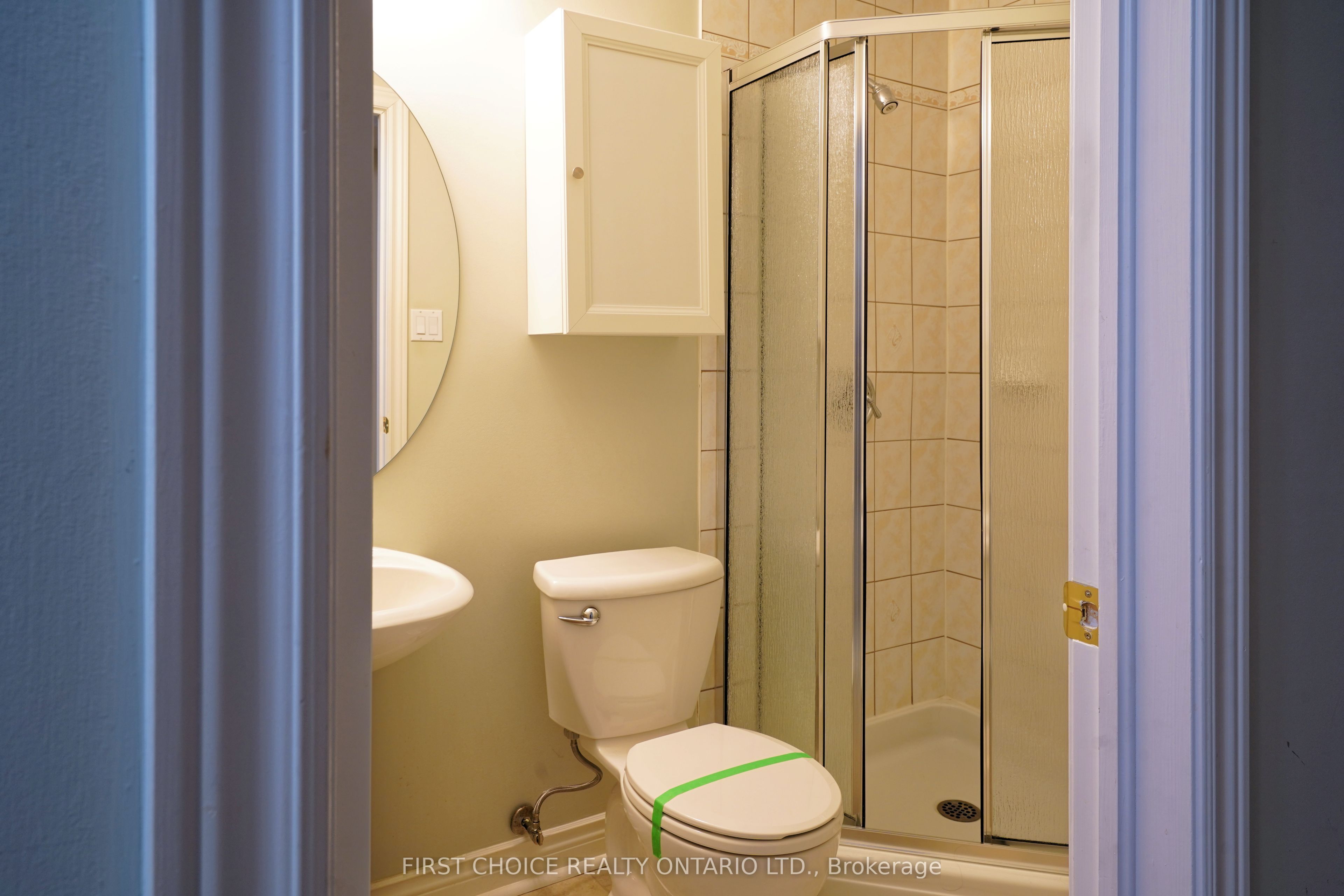 6 Forest Link Court Property Photo 23