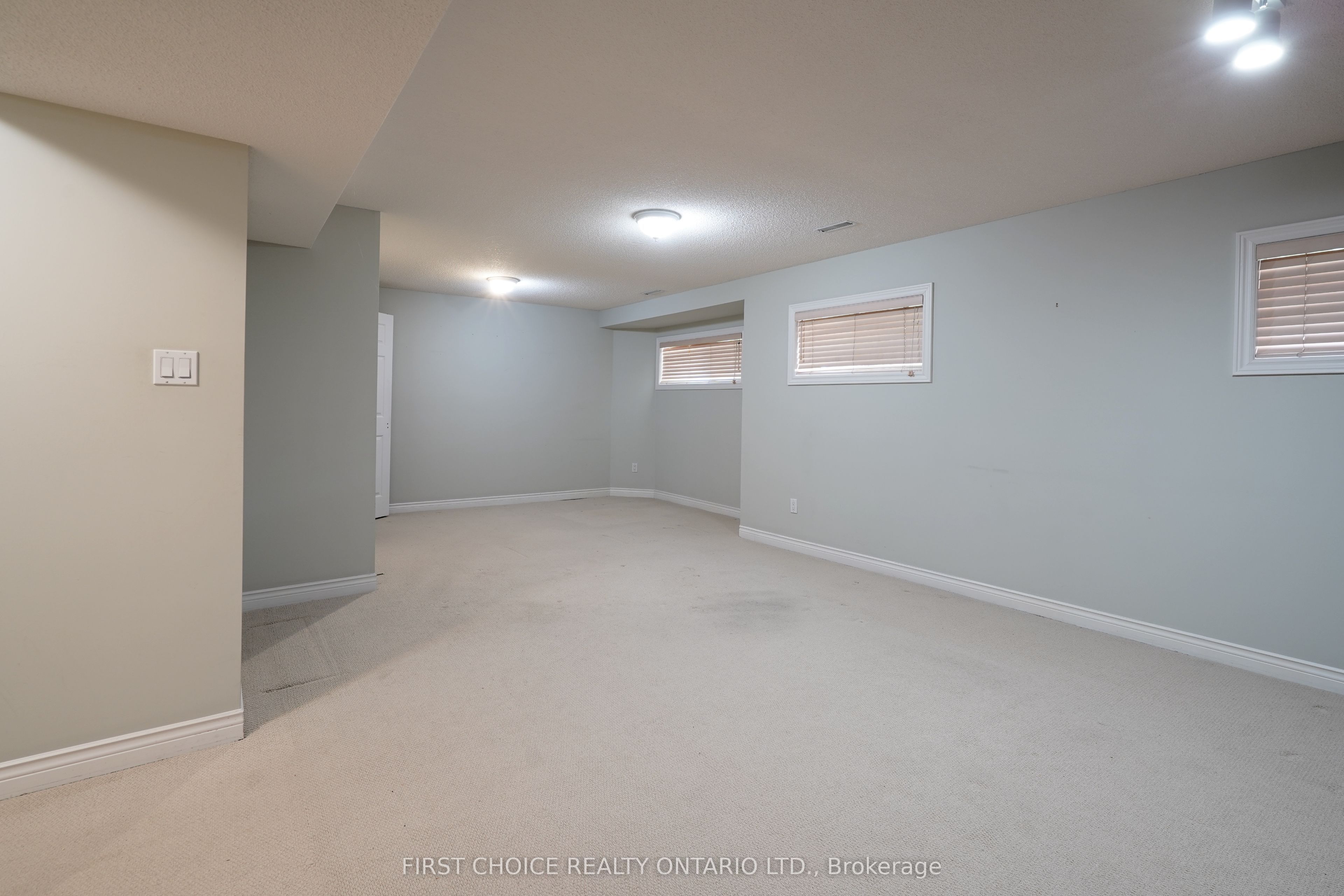 6 Forest Link Court Property Photo 26