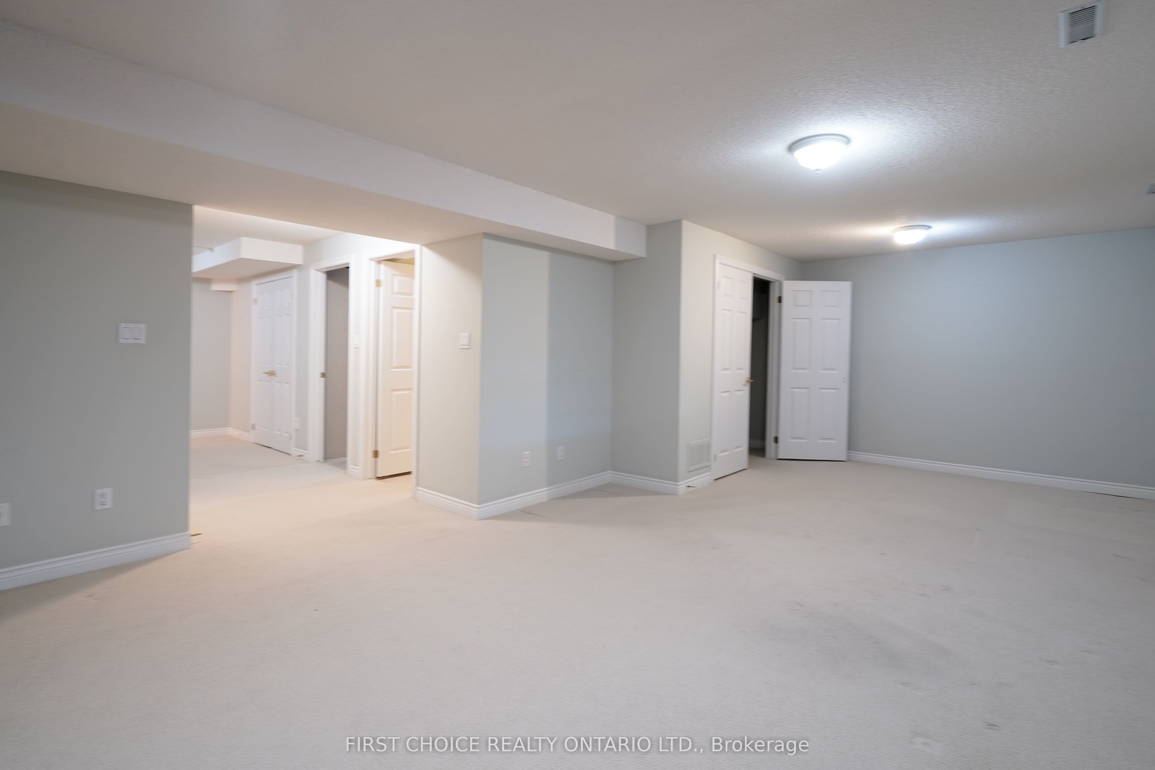 6 Forest Link Court Property Photo 28