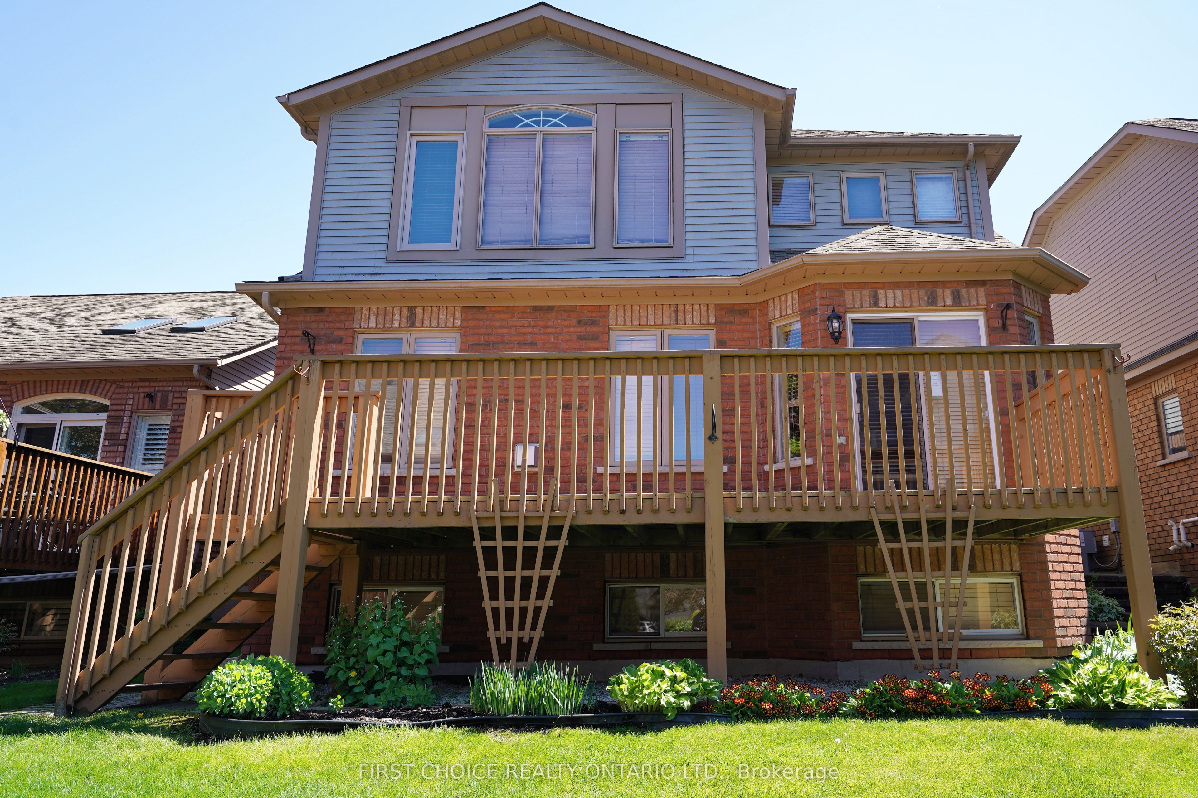 6 Forest Link Court Property Photo 31