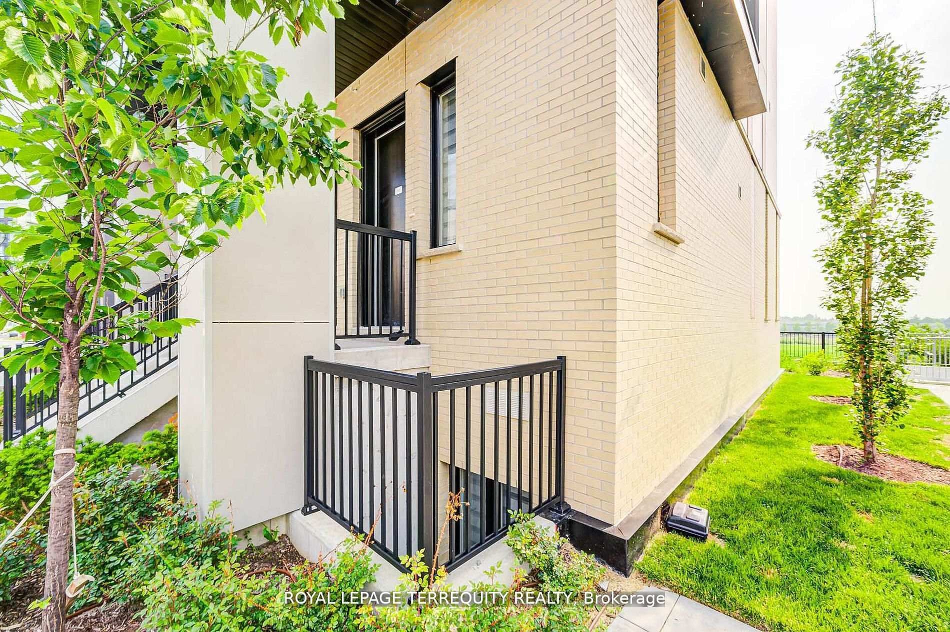 7 Steckley House Lane 601 Property Photo 35