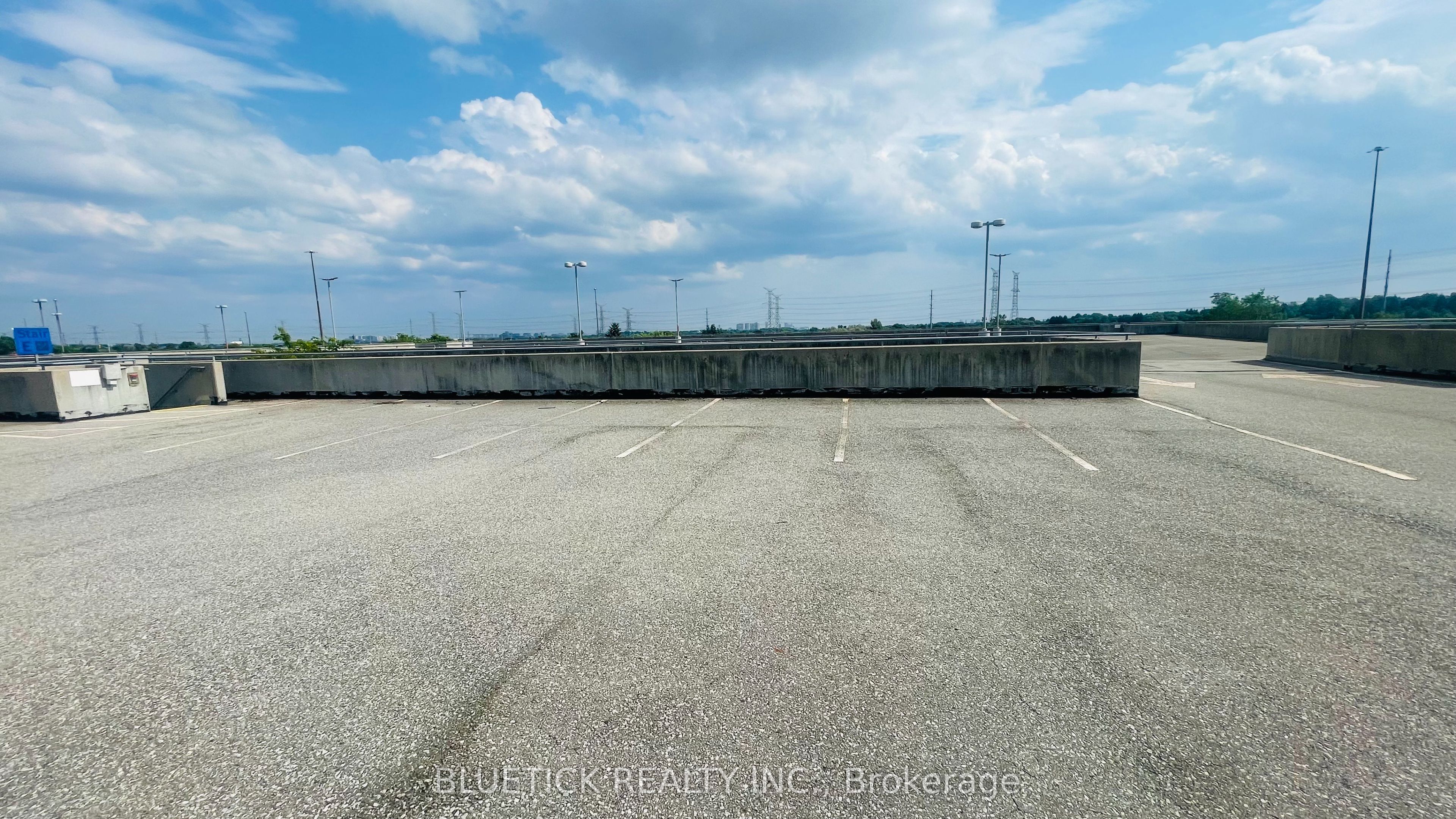 55 Commerce Valley Drive Land Property Photo 1