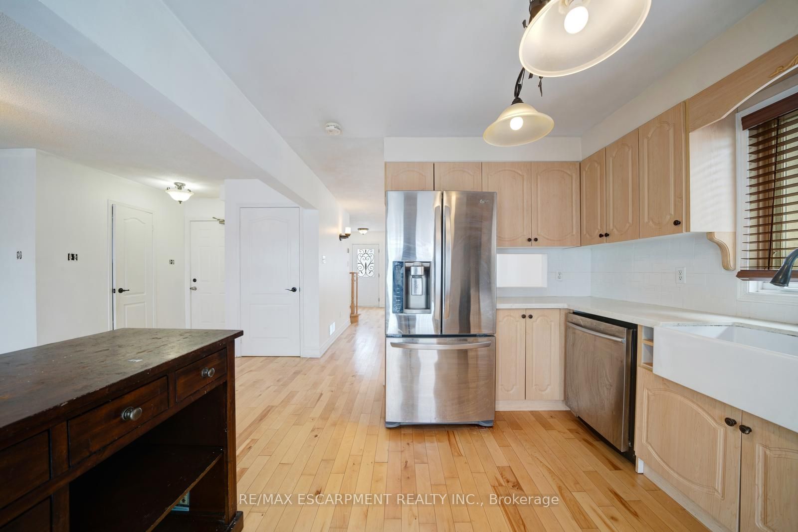 108 Olde Bayview Avenue Property Photo 10