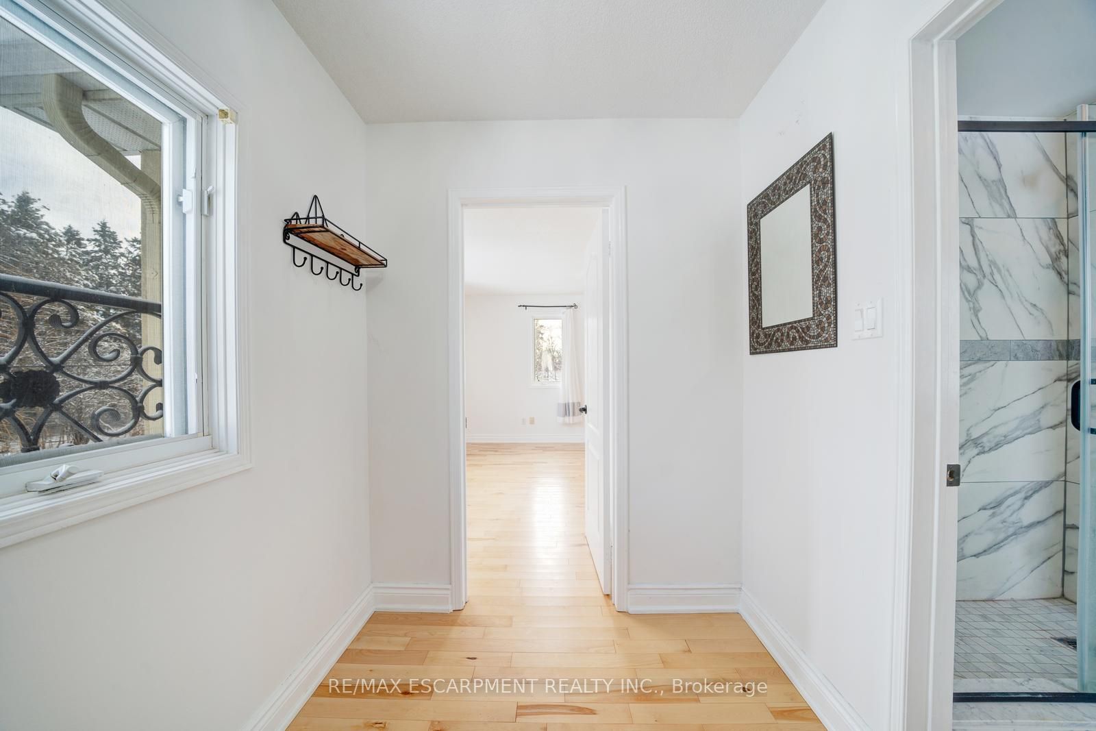 108 Olde Bayview Avenue Property Photo 15