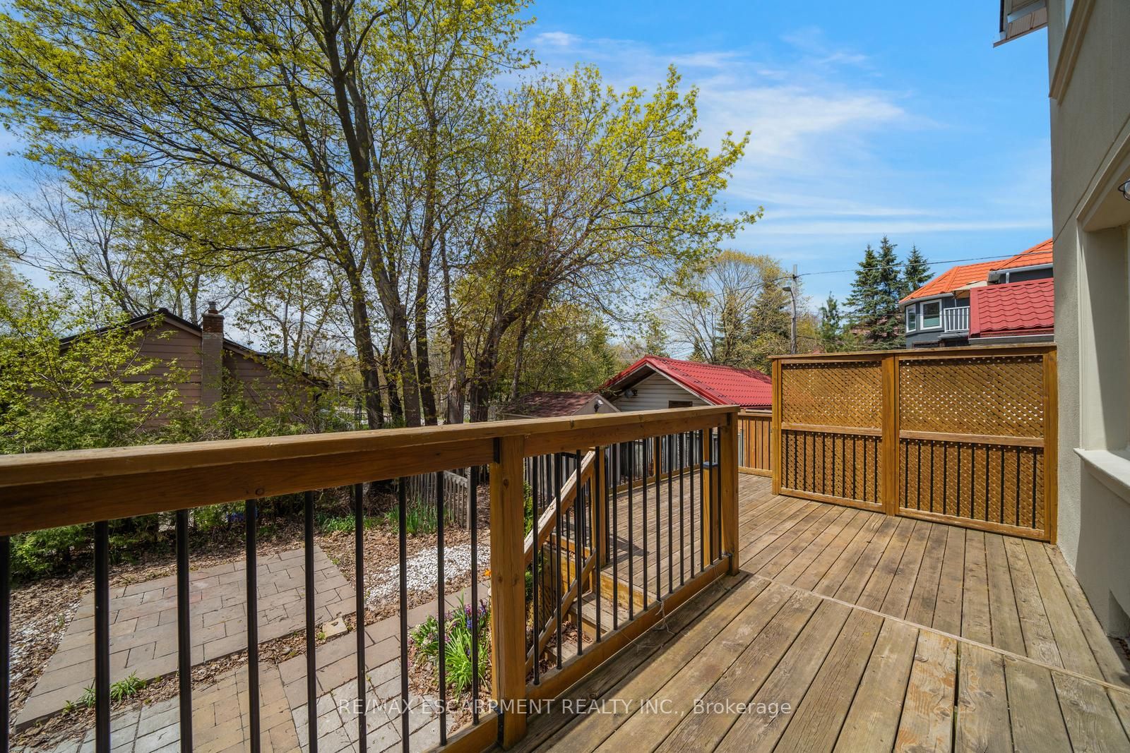 108 Olde Bayview Avenue Property Photo 43