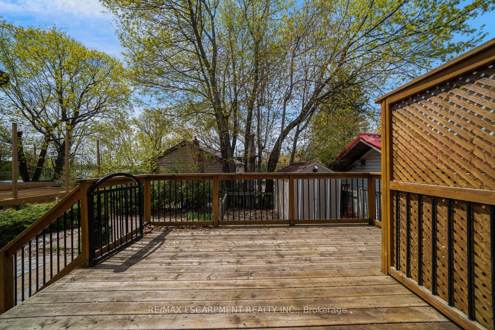 108 Olde Bayview Avenue Property Photo 44