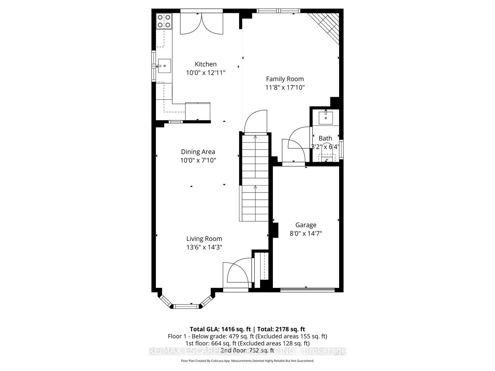 108 Olde Bayview Avenue Property Photo 45