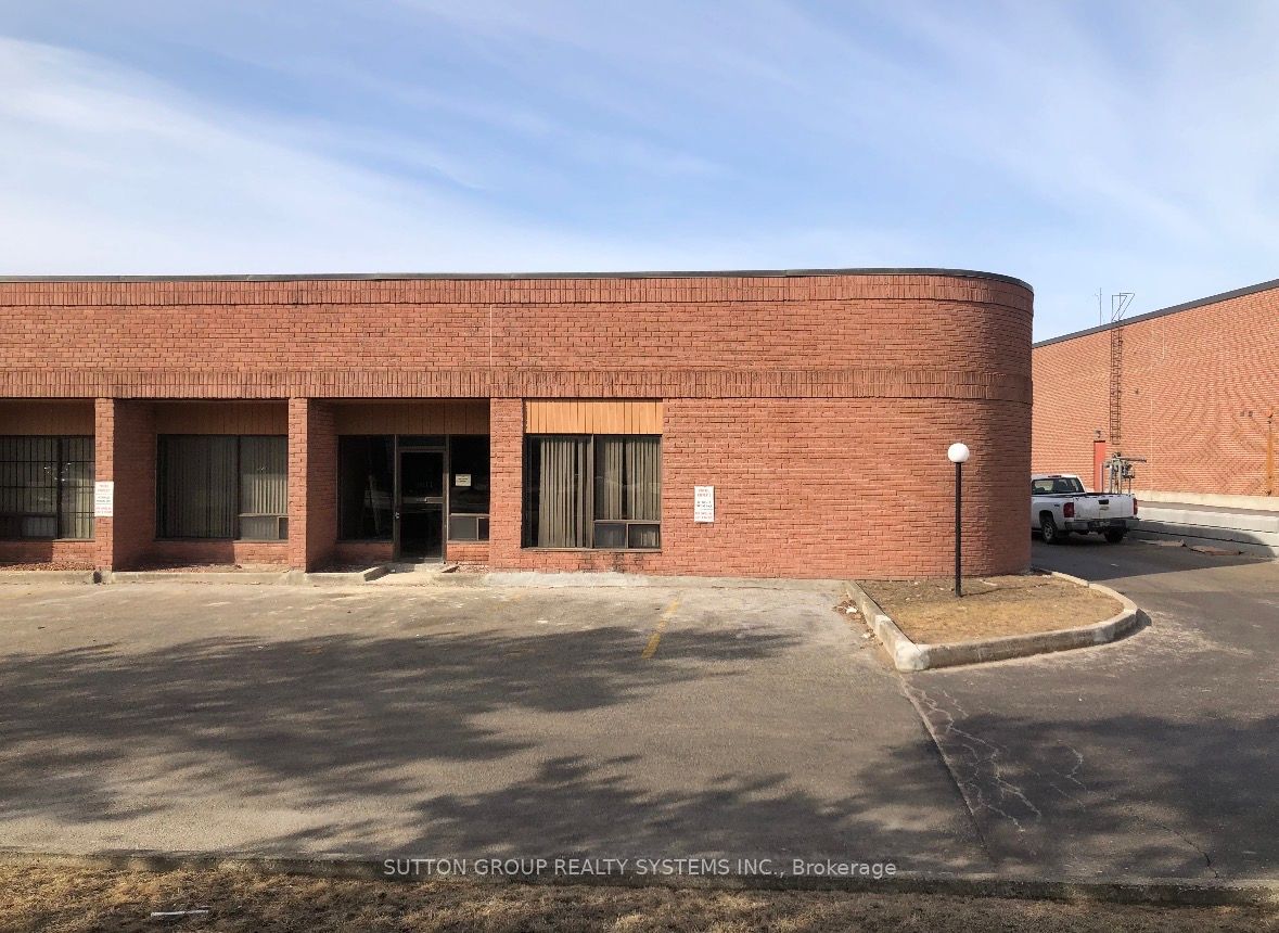 112 Basaltic Road 1 Property Photo 1