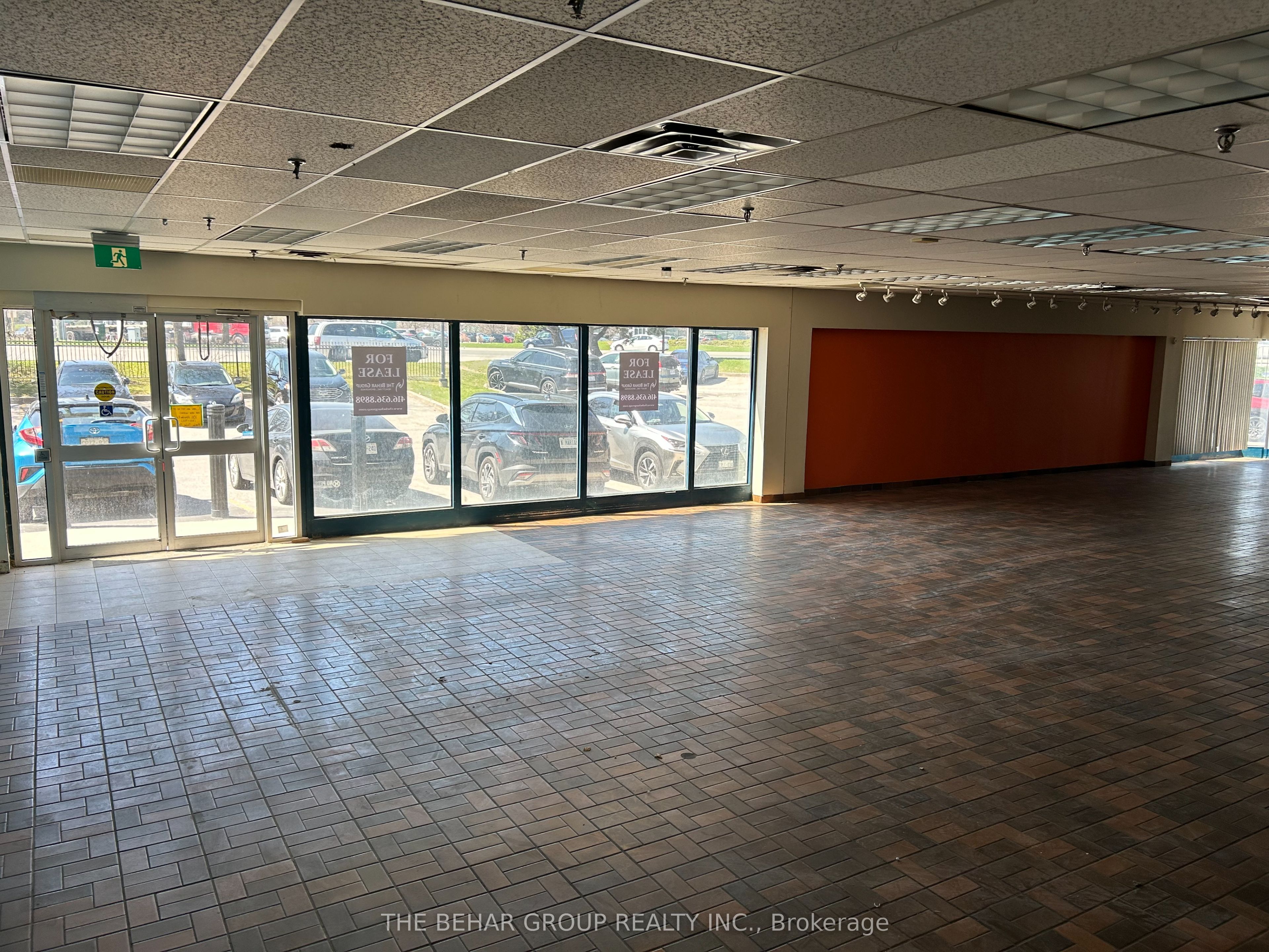 2180 Steeles Avenue W 10 Property Photo 3