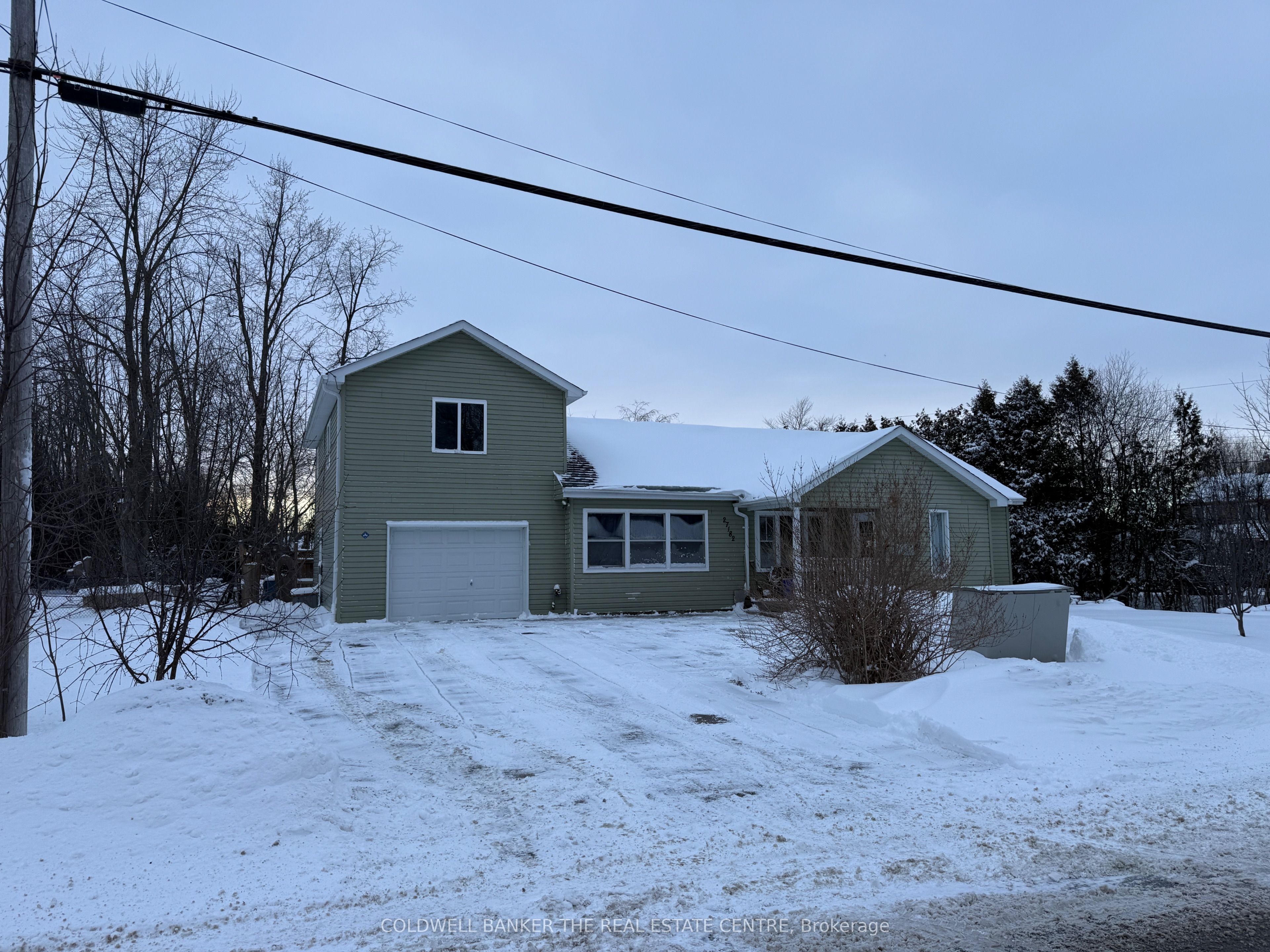 27182a Civic Centre Road Upper Property Photo 1
