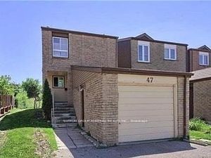 47 Riviera Drive Property Photo 1