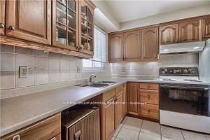 47 Riviera Drive Property Photo 3