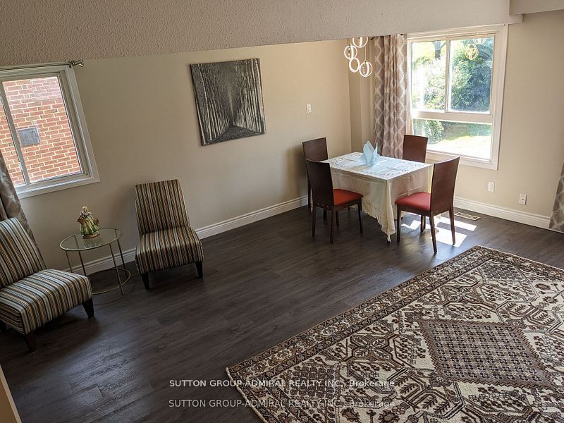 47 Riviera Drive Property Photo 6