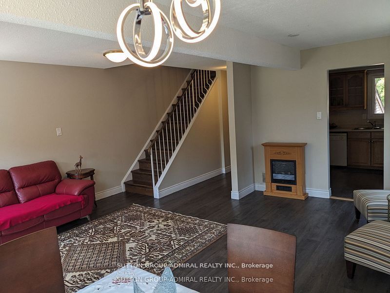 47 Riviera Drive Property Photo 7