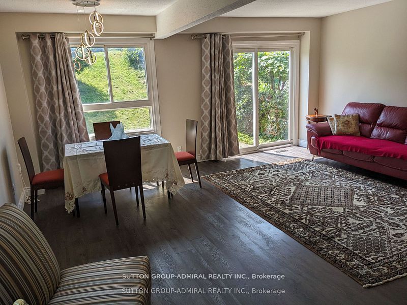 47 Riviera Drive Property Photo 8