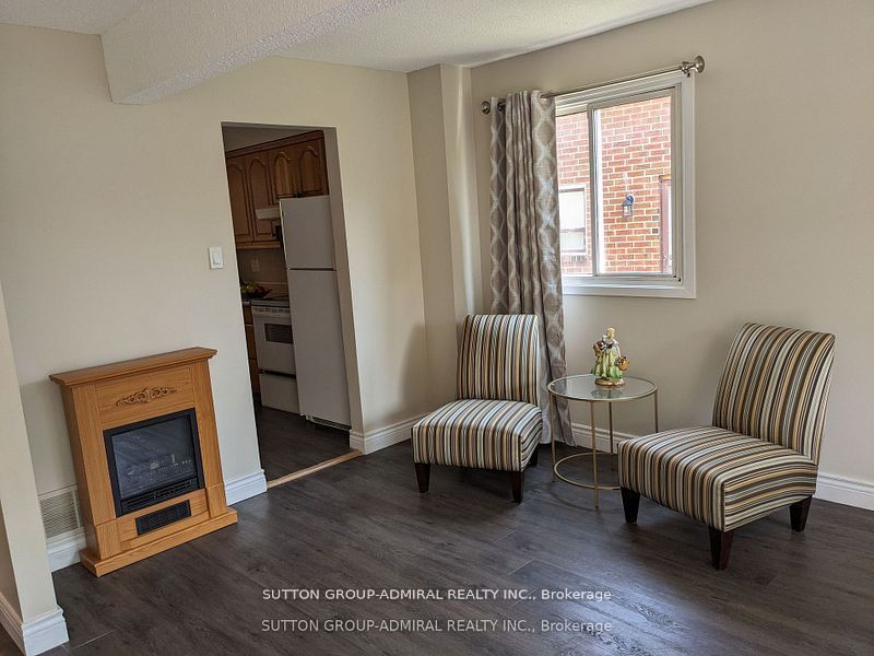 47 Riviera Drive Property Photo 9