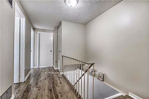47 Riviera Drive Property Photo 10