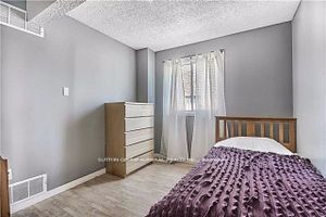 47 Riviera Drive Property Photo 11