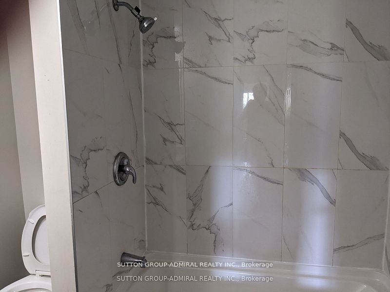 47 Riviera Drive Property Photo 12