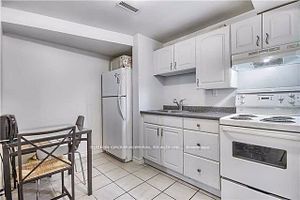 47 Riviera Drive Property Photo 13