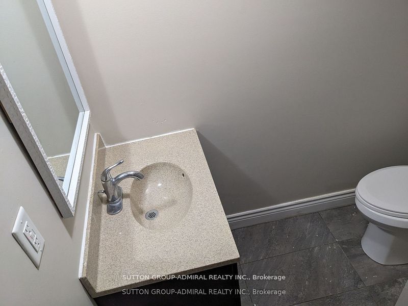 47 Riviera Drive Property Photo 14