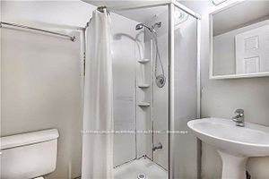 47 Riviera Drive Property Photo 15