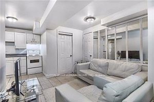 47 Riviera Drive Property Photo 16