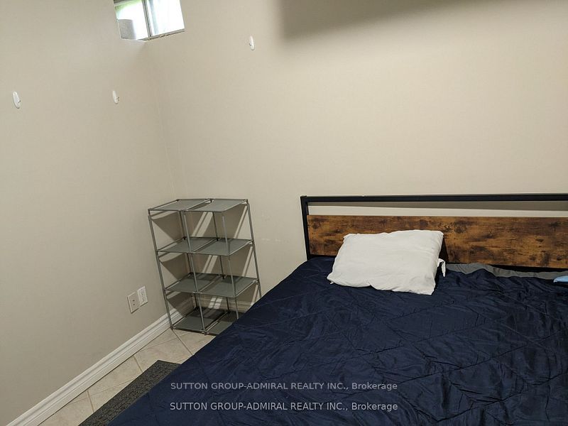47 Riviera Drive Property Photo 17