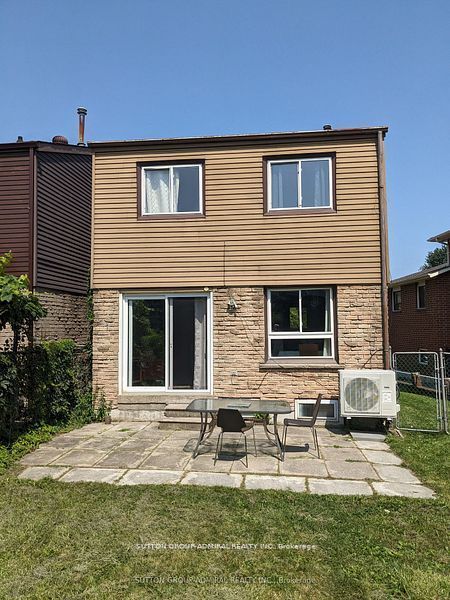 47 Riviera Drive Property Photo 18