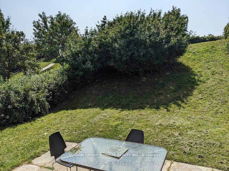 47 Riviera Drive Property Photo 19