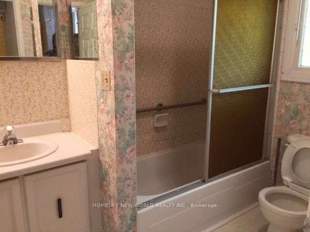 39 Windsor Drive Property Photo 6