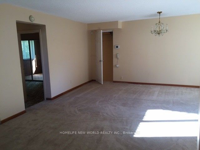39 Windsor Drive Property Photo 7