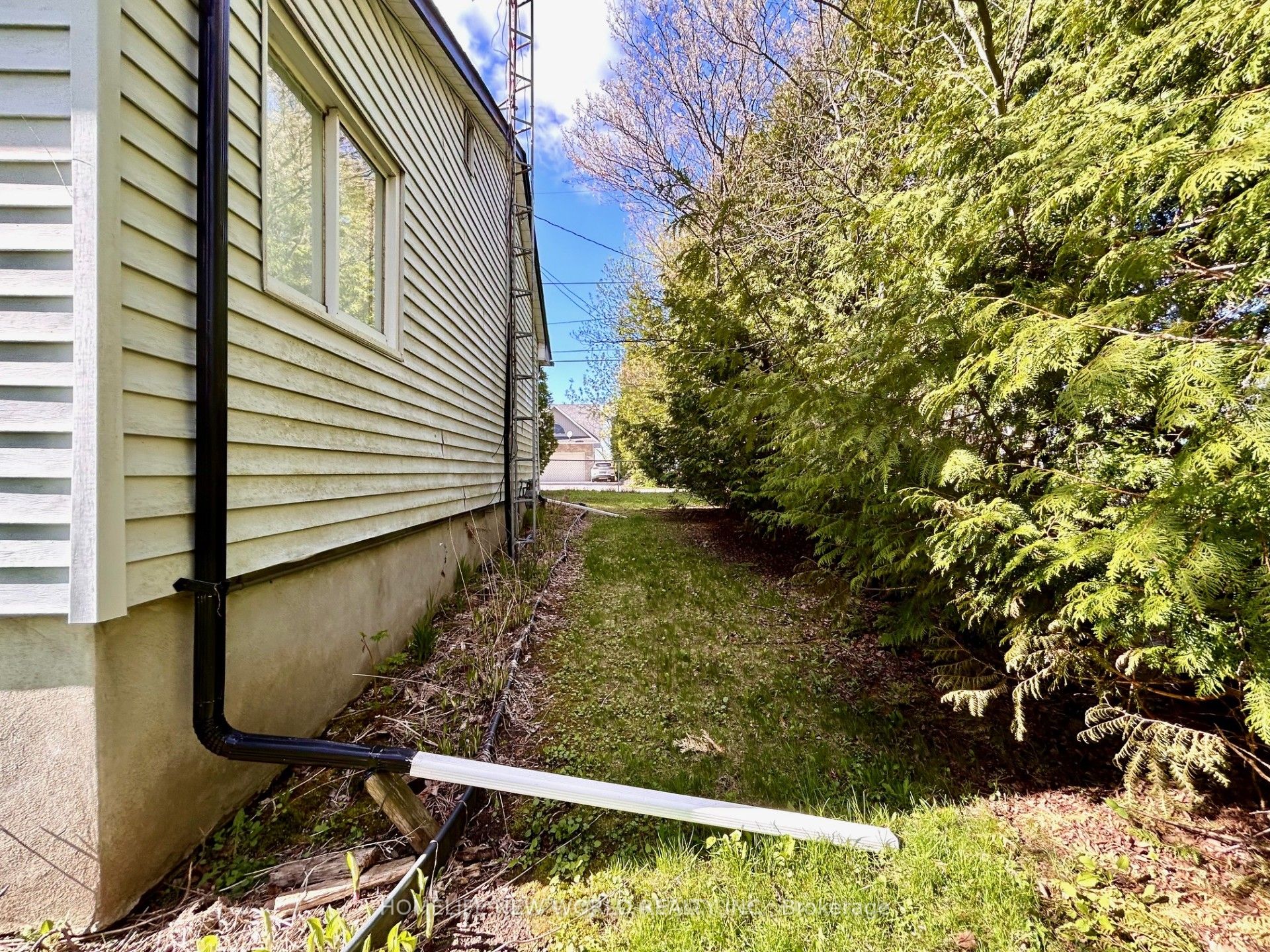 39 Windsor Drive Property Photo 12