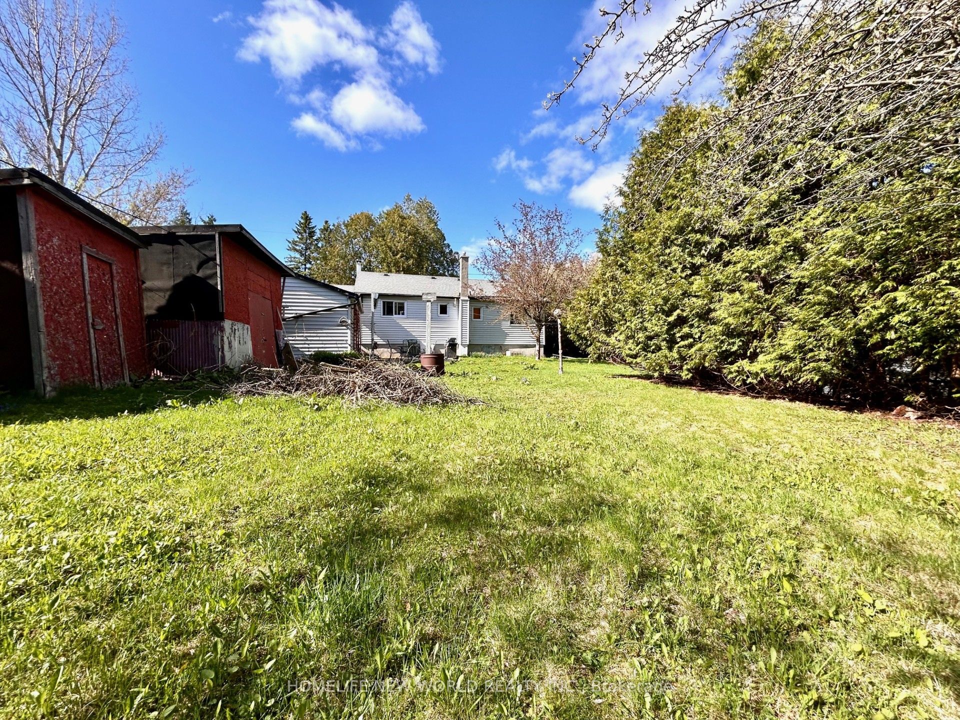 39 Windsor Drive Property Photo 13