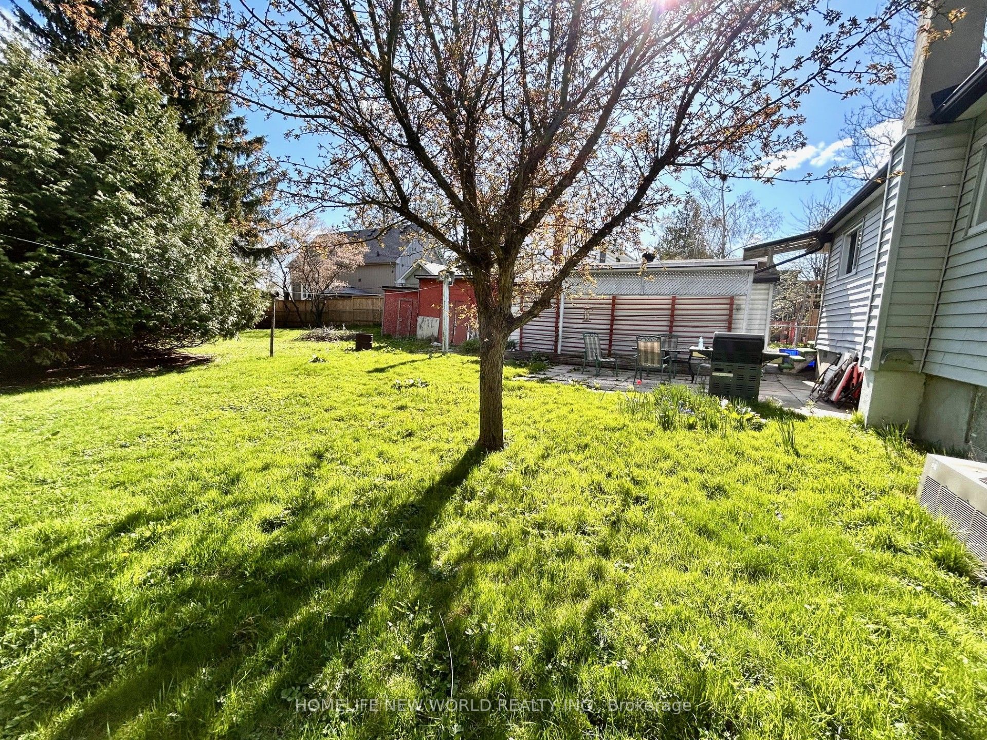 39 Windsor Drive Property Photo 15