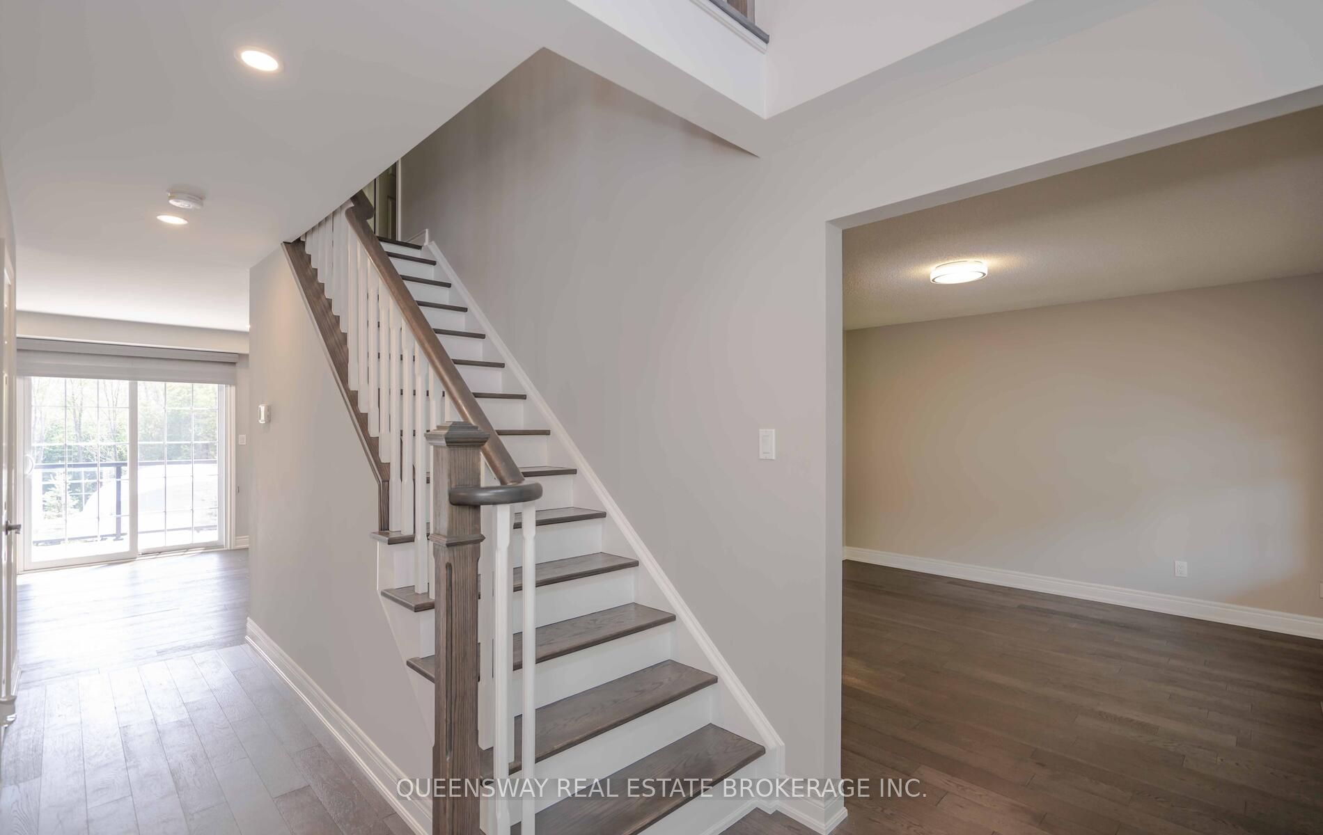 1841 Forest Valley Drive Property Photo 7