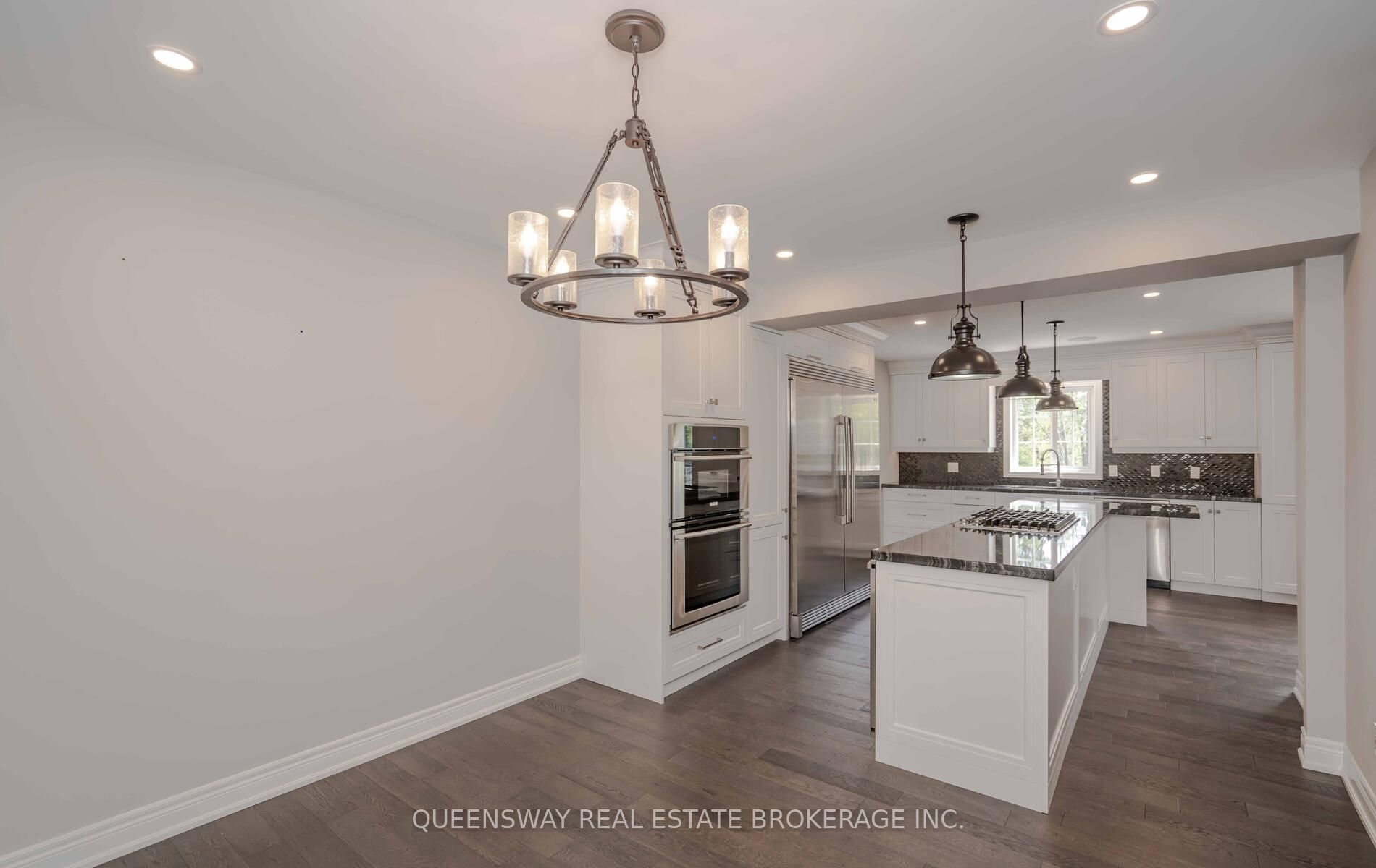 1841 Forest Valley Drive Property Photo 8
