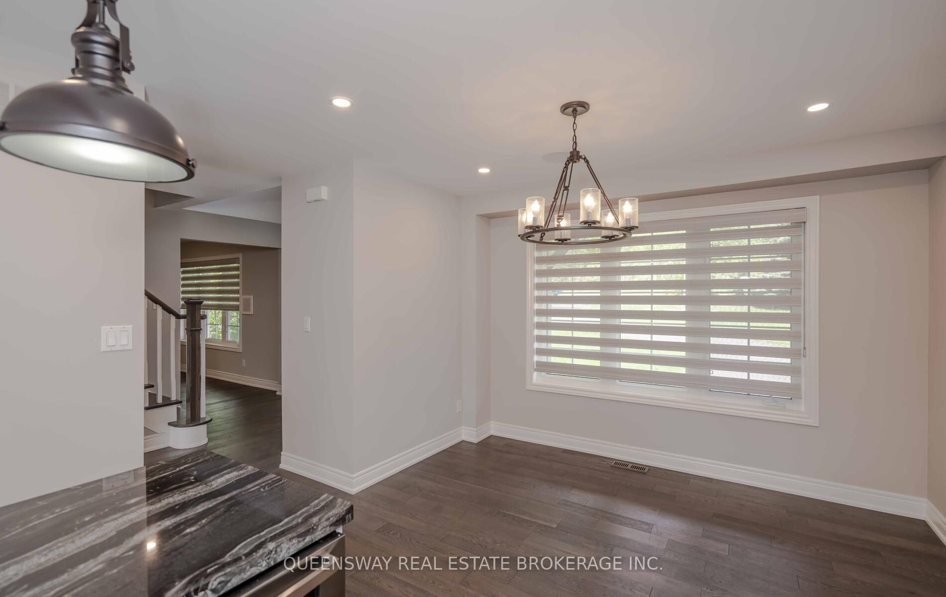 1841 Forest Valley Drive Property Photo 10