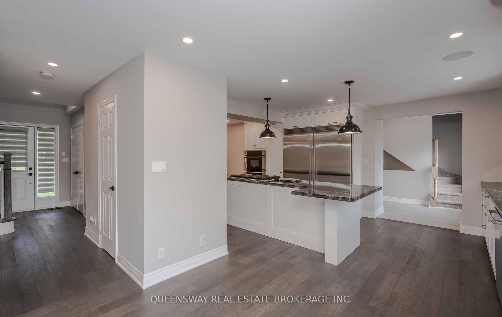 1841 Forest Valley Drive Property Photo 11